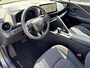 Toyota C-HR / C-HR+ 2.0 Hybrid 200 Executive | Elektrische achterklep | Elektrische voorstoel met geheugen |