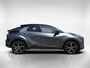 Toyota C-HR / C-HR+ 2.0 Hybrid 200 Executive | Elektrische achterklep | Elektrische voorstoel met geheugen |