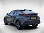 Toyota C-HR / C-HR+ 2.0 Hybrid 200 Executive | Elektrische achterklep | Elektrische voorstoel met geheugen |