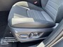 Toyota C-HR / C-HR+ 2.0 Hybrid 200 Executive | Elektrische achterklep | Elektrische voorstoel met geheugen |