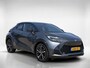 Toyota C-HR / C-HR+ 2.0 Hybrid 200 Executive | Elektrische achterklep | Elektrische voorstoel met geheugen |