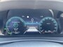 Toyota C-HR / C-HR+ 2.0 Hybrid 200 Executive | Elektrische achterklep | Elektrische voorstoel met geheugen |
