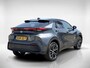Toyota C-HR / C-HR+ 2.0 Hybrid 200 Executive | Elektrische achterklep | Elektrische voorstoel met geheugen |