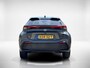 Toyota C-HR / C-HR+ 2.0 Hybrid 200 Executive | Elektrische achterklep | Elektrische voorstoel met geheugen |