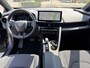 Toyota C-HR / C-HR+ 2.0 Hybrid 200 Executive | Elektrische achterklep | Elektrische voorstoel met geheugen |