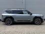 Kia EV9 GT-Line AWD 99.8 kWh | Stoelkoeling | Stoel/Stuurwielverwarming | Memory | 360 Camera |