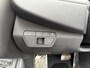 Kia EV9 GT-Line AWD 99.8 kWh | Stoelkoeling | Stoel/Stuurwielverwarming | Memory | 360 Camera |