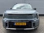 Kia EV9 GT-Line AWD 99.8 kWh | Stoelkoeling | Stoel/Stuurwielverwarming | Memory | 360 Camera |