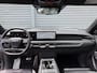 Kia EV9 GT-Line AWD 99.8 kWh | Stoelkoeling | Stoel/Stuurwielverwarming | Memory | 360 Camera |
