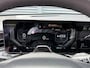 Kia EV9 GT-Line AWD 99.8 kWh | Stoelkoeling | Stoel/Stuurwielverwarming | Memory | 360 Camera |