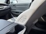 Kia EV9 GT-Line AWD 99.8 kWh | Stoelkoeling | Stoel/Stuurwielverwarming | Memory | 360 Camera |