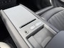 Kia EV9 GT-Line AWD 99.8 kWh | Stoelkoeling | Stoel/Stuurwielverwarming | Memory | 360 Camera |