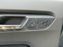 Kia EV9 GT-Line AWD 99.8 kWh | Stoelkoeling | Stoel/Stuurwielverwarming | Memory | 360 Camera |
