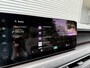 Kia EV9 GT-Line AWD 99.8 kWh | Stoelkoeling | Stoel/Stuurwielverwarming | Memory | 360 Camera |