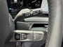 Kia EV9 GT-Line AWD 99.8 kWh | Stoelkoeling | Stoel/Stuurwielverwarming | Memory | 360 Camera |