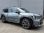 Kia EV9 GT-Line AWD 99.8 kWh | Stoelkoeling | Stoel/Stuurwielverwarming | Memory | 360 Camera |