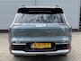 Kia EV9 GT-Line AWD 99.8 kWh | Stoelkoeling | Stoel/Stuurwielverwarming | Memory | 360 Camera |