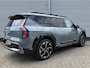 Kia EV9 GT-Line AWD 99.8 kWh | Stoelkoeling | Stoel/Stuurwielverwarming | Memory | 360 Camera |