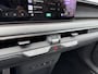 Kia EV9 GT-Line AWD 99.8 kWh | Stoelkoeling | Stoel/Stuurwielverwarming | Memory | 360 Camera |