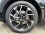 Kia EV9 GT-Line AWD 99.8 kWh | Stoelkoeling | Stoel/Stuurwielverwarming | Memory | 360 Camera |