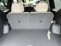 Kia EV9 GT-Line AWD 99.8 kWh | Stoelkoeling | Stoel/Stuurwielverwarming | Memory | 360 Camera |