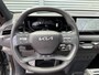 Kia EV9 GT-Line AWD 99.8 kWh | Stoelkoeling | Stoel/Stuurwielverwarming | Memory | 360 Camera |