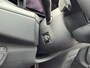 Kia EV9 GT-Line AWD 99.8 kWh | Stoelkoeling | Stoel/Stuurwielverwarming | Memory | 360 Camera |