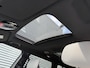 Kia EV9 GT-Line AWD 99.8 kWh | Stoelkoeling | Stoel/Stuurwielverwarming | Memory | 360 Camera |