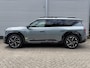 Kia EV9 GT-Line AWD 99.8 kWh | Stoelkoeling | Stoel/Stuurwielverwarming | Memory | 360 Camera |
