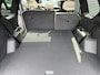 Kia EV9 GT-Line AWD 99.8 kWh | Stoelkoeling | Stoel/Stuurwielverwarming | Memory | 360 Camera |