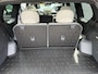 Kia EV9 GT-Line AWD 99.8 kWh | Stoelkoeling | Stoel/Stuurwielverwarming | Memory | 360 Camera |