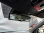 Kia EV9 GT-Line AWD 99.8 kWh | Stoelkoeling | Stoel/Stuurwielverwarming | Memory | 360 Camera |