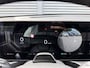 Kia EV9 GT-Line AWD 99.8 kWh | Stoelkoeling | Stoel/Stuurwielverwarming | Memory | 360 Camera |