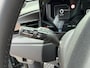 Kia EV9 GT-Line AWD 99.8 kWh | Stoelkoeling | Stoel/Stuurwielverwarming | Memory | 360 Camera |