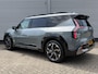 Kia EV9 GT-Line AWD 99.8 kWh | Stoelkoeling | Stoel/Stuurwielverwarming | Memory | 360 Camera |
