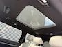 Kia EV9 GT-Line AWD 99.8 kWh | Stoelkoeling | Stoel/Stuurwielverwarming | Memory | 360 Camera |