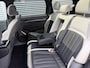 Kia EV9 GT-Line AWD 99.8 kWh | Stoelkoeling | Stoel/Stuurwielverwarming | Memory | 360 Camera |