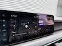 Kia EV9 GT-Line AWD 99.8 kWh | Stoelkoeling | Stoel/Stuurwielverwarming | Memory | 360 Camera |