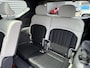 Kia EV9 GT-Line AWD 99.8 kWh | Stoelkoeling | Stoel/Stuurwielverwarming | Memory | 360 Camera |