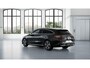 Mercedes-Benz CLA Shooting Brake 250+ Business Solution Luxury 85 kWh | Trekhaak | Privacy Glas | Memorypakket | Stoelverwarming | Dodehoekassistent | Achteruitrijcamera |