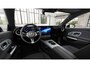 Mercedes-Benz CLA Shooting Brake 250+ Business Solution Luxury 85 kWh | Trekhaak | Privacy Glas | Memorypakket | Stoelverwarming | Dodehoekassistent | Achteruitrijcamera |