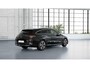 Mercedes-Benz CLA Shooting Brake 250+ Business Solution Luxury 85 kWh | Trekhaak | Privacy Glas | Memorypakket | Stoelverwarming | Dodehoekassistent | Achteruitrijcamera |