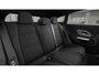 Mercedes-Benz CLA Shooting Brake 250+ Business Solution Luxury 85 kWh | Trekhaak | Privacy Glas | Memorypakket | Stoelverwarming | Dodehoekassistent | Achteruitrijcamera |