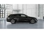 Mercedes-Benz CLA Shooting Brake 250+ Business Solution Luxury 85 kWh | Trekhaak | Privacy Glas | Memorypakket | Stoelverwarming | Dodehoekassistent | Achteruitrijcamera |