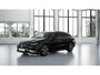 Mercedes-Benz CLA Shooting Brake 250+ Business Solution Luxury 85 kWh | Trekhaak | Privacy Glas | Memorypakket | Stoelverwarming | Dodehoekassistent | Achteruitrijcamera |