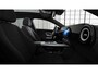 Mercedes-Benz CLA Shooting Brake 250+ Business Solution Luxury 85 kWh | Trekhaak | Privacy Glas | Memorypakket | Stoelverwarming | Dodehoekassistent | Achteruitrijcamera |