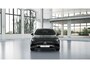 Mercedes-Benz CLA Shooting Brake 250+ Business Solution Luxury 85 kWh | Trekhaak | Privacy Glas | Memorypakket | Stoelverwarming | Dodehoekassistent | Achteruitrijcamera |