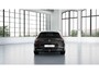 Mercedes-Benz CLA Shooting Brake 250+ Business Solution Luxury 85 kWh | Trekhaak | Privacy Glas | Memorypakket | Stoelverwarming | Dodehoekassistent | Achteruitrijcamera |