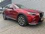 Mazda CX-3 2.0 SkyActiv-G 120 SkyLease GT | Trekhaak | Camera | Leder | Apple Carplay/Android Auto |
