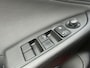 Mazda CX-3 2.0 SkyActiv-G 120 SkyLease GT | Trekhaak | Camera | Leder | Apple Carplay/Android Auto |
